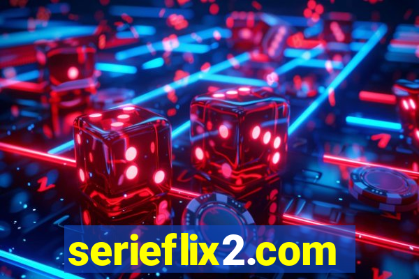 serieflix2.com