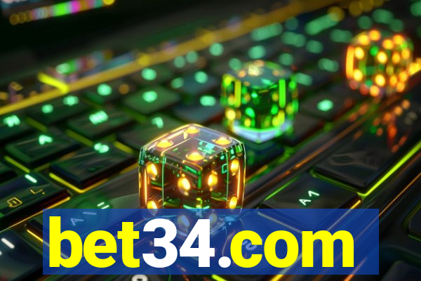 bet34.com