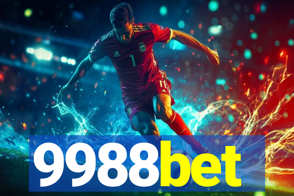 9988bet