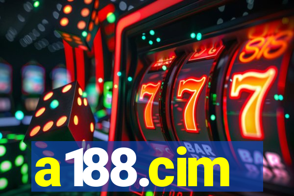 a188.cim