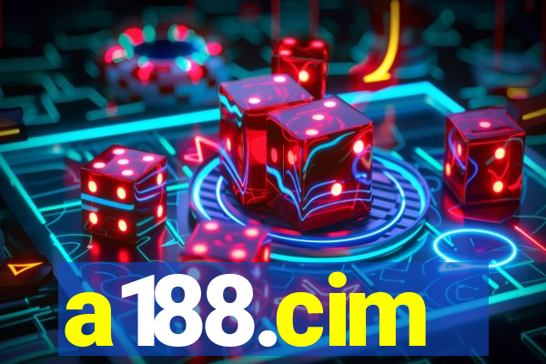 a188.cim