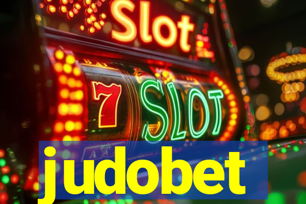 judobet