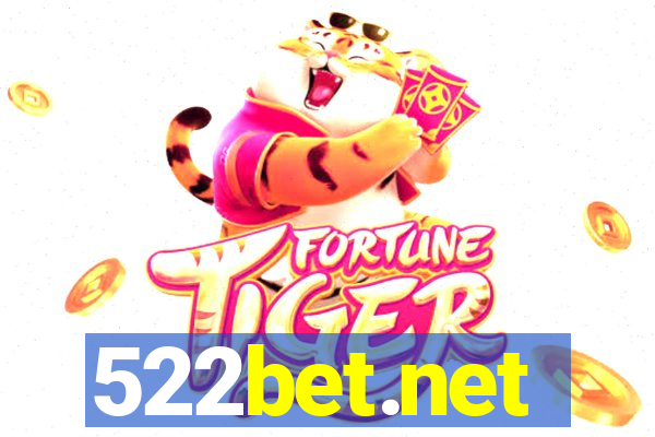 522bet.net