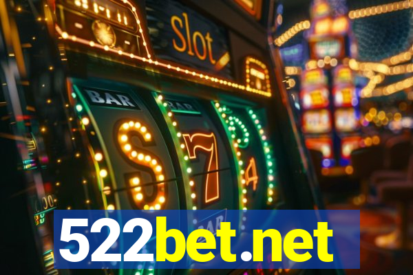 522bet.net