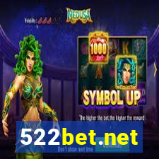 522bet.net