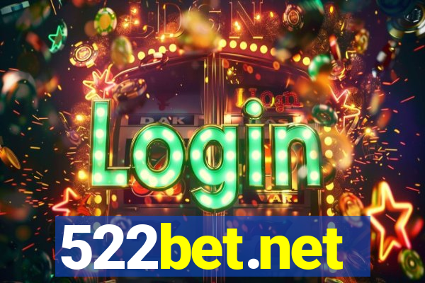 522bet.net