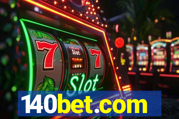 140bet.com