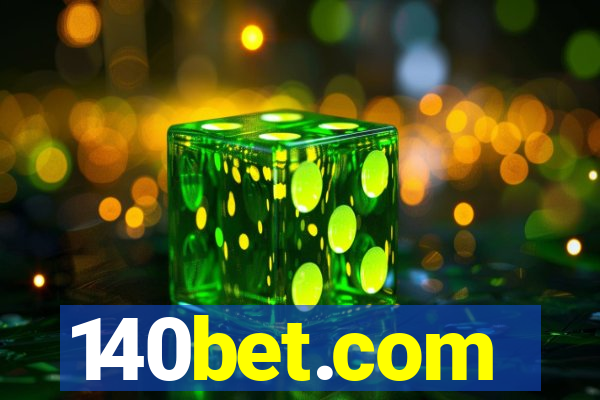 140bet.com