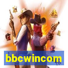 bbcwincom