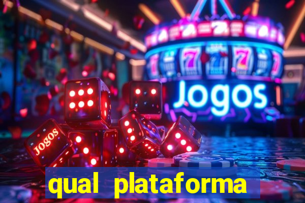 qual plataforma está pagando agora fortune tiger de 10 reais