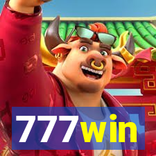 777win