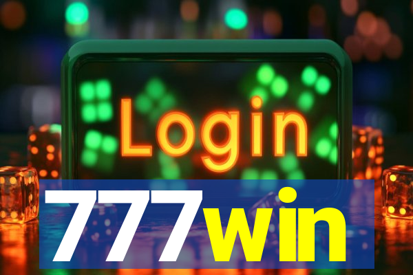 777win