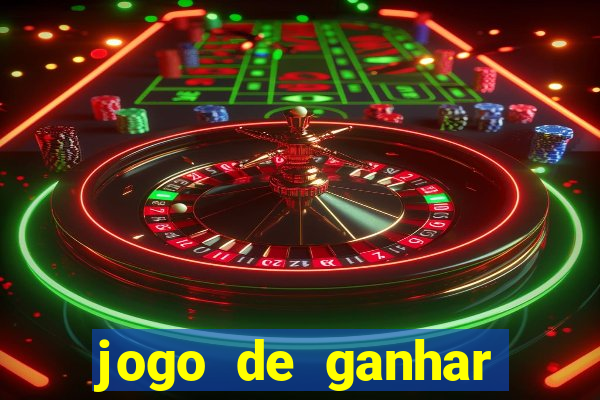 jogo de ganhar dinheiro de verdade truco