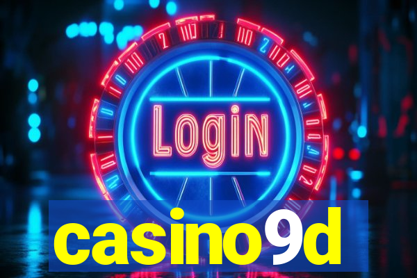 casino9d