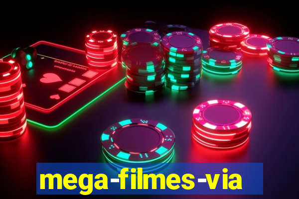 mega-filmes-via-torrents.webnode.page