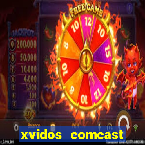 xvidos comcast xfinity customer service