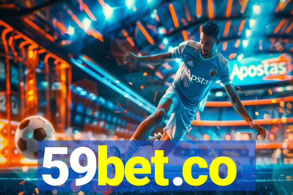 59bet.co