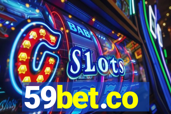 59bet.co