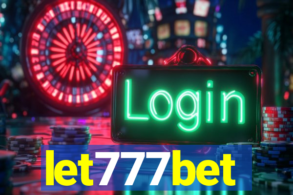 let777bet