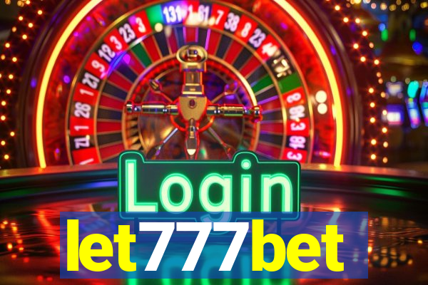 let777bet