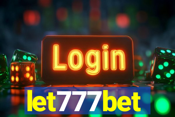 let777bet