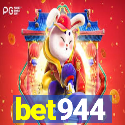 bet944