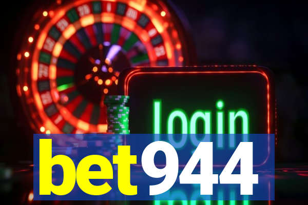 bet944