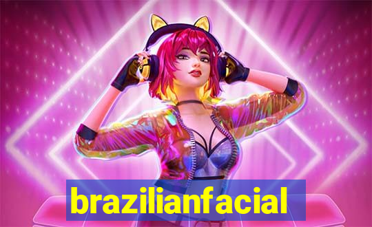 brazilianfacial