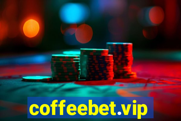 coffeebet.vip