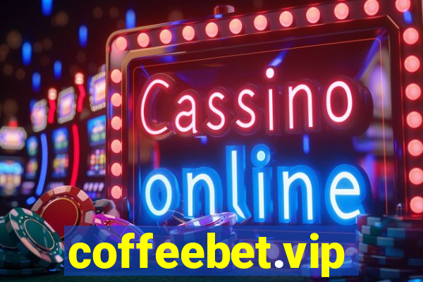 coffeebet.vip