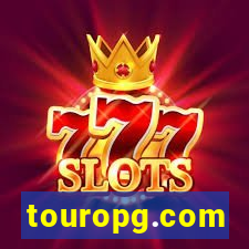 touropg.com