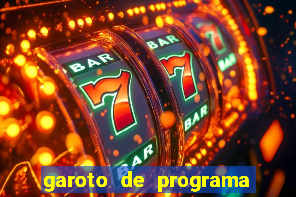 garoto de programa porto velho