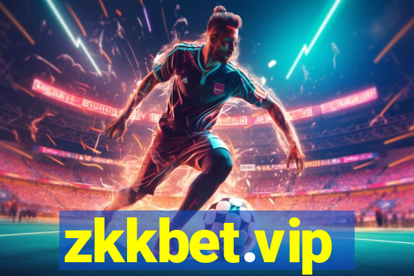 zkkbet.vip