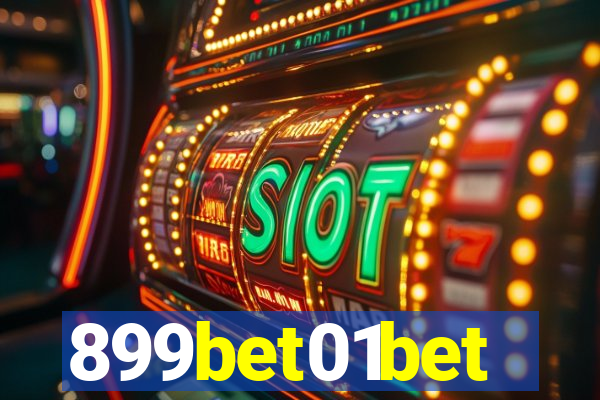 899bet01bet