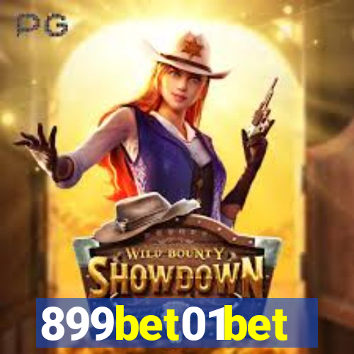 899bet01bet