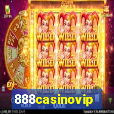 888casinovip