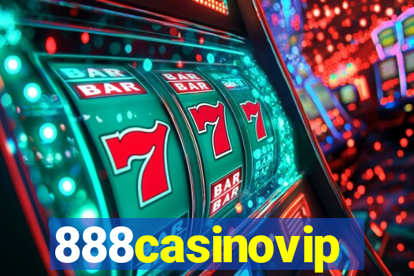 888casinovip