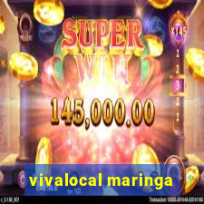 vivalocal maringa