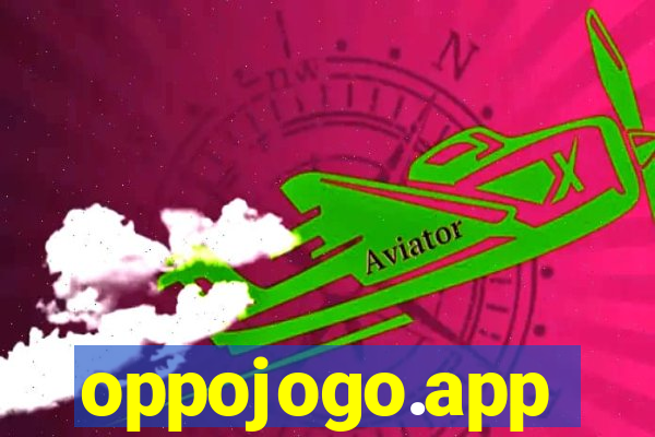 oppojogo.app