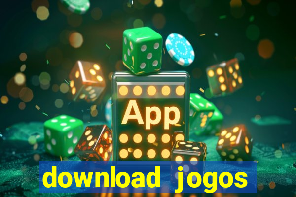 download jogos nintendo switch yuzu