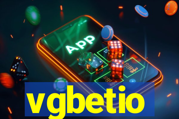 vgbetio