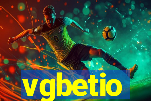 vgbetio