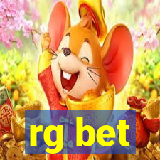 rg bet