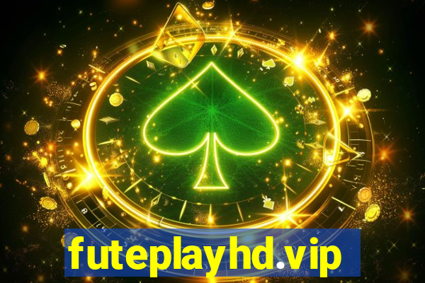 futeplayhd.vip