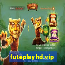 futeplayhd.vip