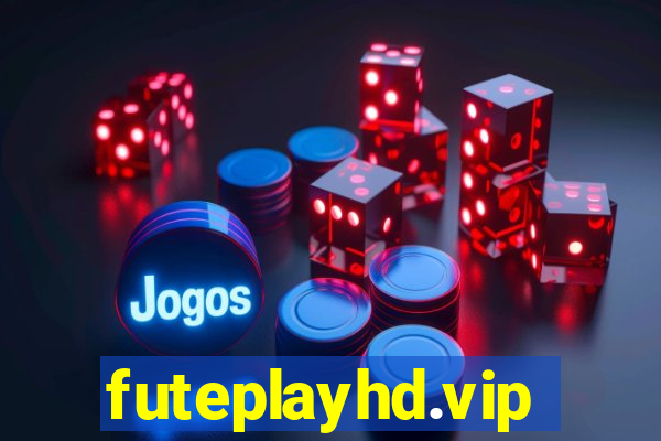 futeplayhd.vip