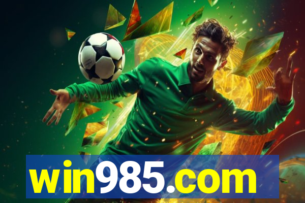 win985.com