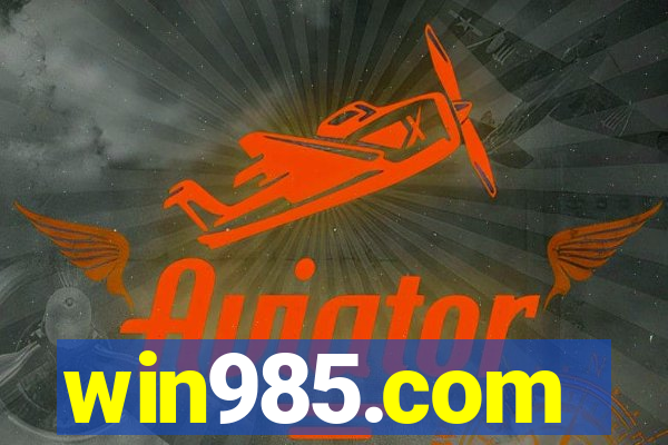 win985.com