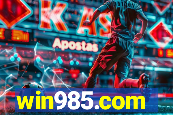 win985.com