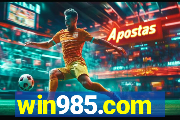 win985.com